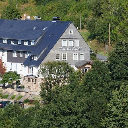 The Conscious Farmer Bed And Breakfast Sauerland Willingen  Luaran gambar
